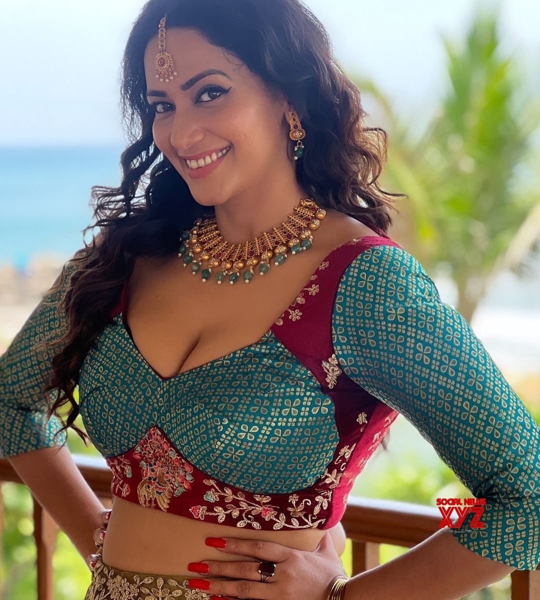 Sonakshi Sinha 194